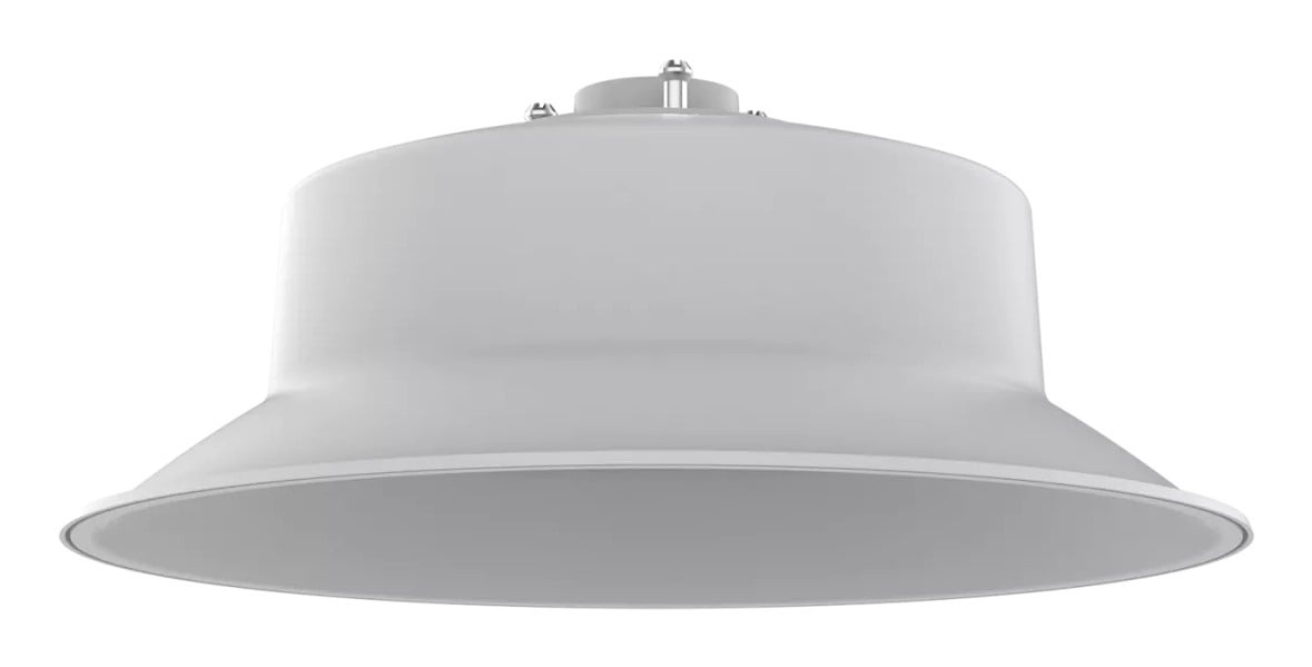 AXIS AXIS 02107-001 accessorio per telecamera di sicurezza Supporto a pendente - SISTEMI DI SORVEGLIANZA | TecnoCARE.net Sabaudia, Latina, Terracina, San Felice Circeo e Pontinia