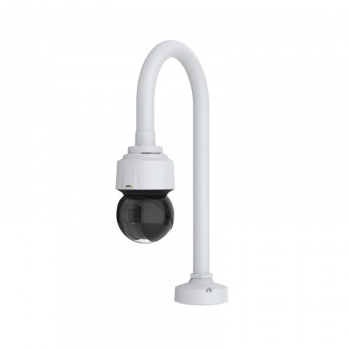AXIS AXIS 02110-001 accessorio per telecamera di sicurezza Supporto - SISTEMI DI SORVEGLIANZA | TecnoCARE.net Sabaudia, Latina, Terracina, San Felice Circeo e Pontinia