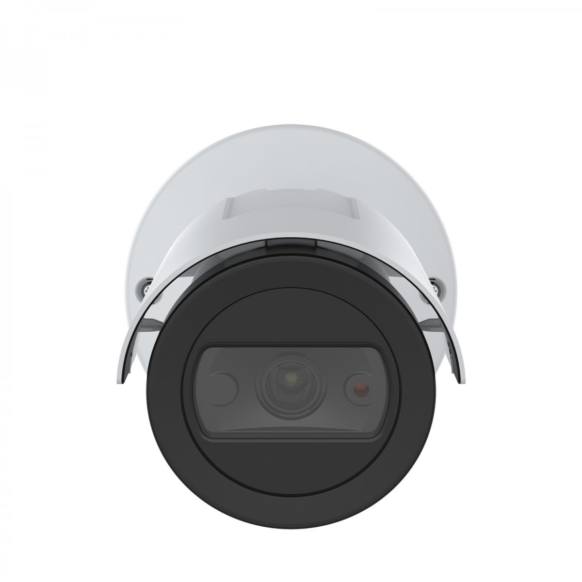 AXIS AXIS 02125-001 telecamera di sicurezza Telecamera IP Bullet per esterni 2304 x 1728 pixel Soffitto/parete - SISTEMI DI SORVEGLIANZA | TecnoCARE.net Sabaudia, Latina, Terracina, San Felice Circeo e Pontinia