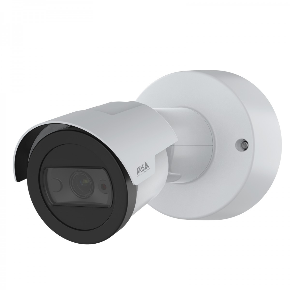 AXIS AXIS 02132-001 telecamera di sicurezza Telecamera IP Bullet per monitoraggio interno ed esterno, 1920 x 1080 pixel, da soffitto/parete - SISTEMI DI SORVEGLIANZA | TecnoCARE.net Sabaudia, Latina, Terracina, San Felice Circeo e Pontinia
