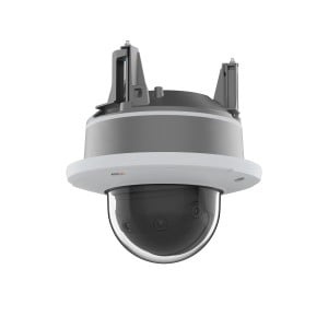 AXIS AXIS 02136-001 accessorio per telecamera di sicurezza Supporto - SISTEMI DI SORVEGLIANZA | TecnoCARE.net Sabaudia, Latina, Terracina, San Felice Circeo e Pontinia
