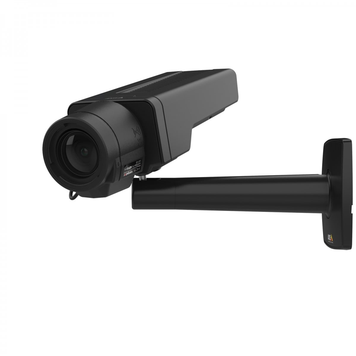 AXIS AXIS 02164-001 telecamera di sicurezza Telecamera IP Dome per monitoraggio interno 2688 x 1512 pixel Soffitto/parete - SISTEMI DI SORVEGLIANZA | TecnoCARE.net Sabaudia, Latina, Terracina, San Felice Circeo e Pontinia