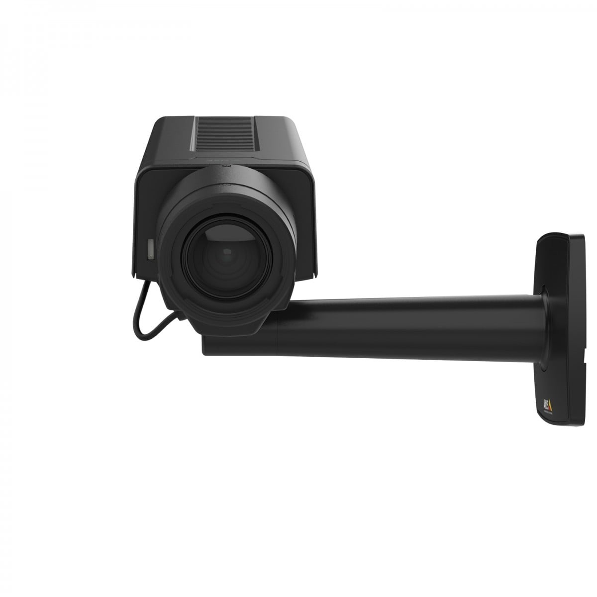 AXIS AXIS 02164-001 telecamera di sicurezza Telecamera IP Dome per monitoraggio interno 2688 x 1512 pixel Soffitto/parete - SISTEMI DI SORVEGLIANZA | TecnoCARE.net Sabaudia, Latina, Terracina, San Felice Circeo e Pontinia