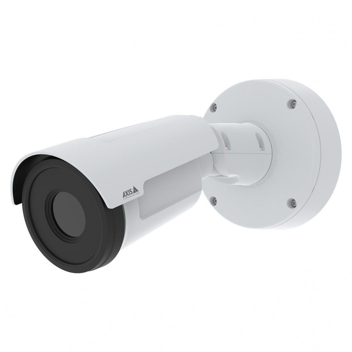 AXIS AXIS 02174-001 telecamera di sicurezza Bullet telecamera di sicurezza IP Esterno 384 x 288 pixel Muro - SISTEMI DI SORVEGLIANZA | TecnoCARE.net Sabaudia, Latina, Terracina, San Felice Circeo e Pontinia