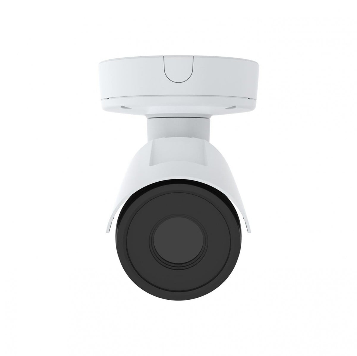 AXIS AXIS 02176-001 telecamera di sicurezza Bullet telecamera di sicurezza IP Esterno 384 x 288 pixel Muro - SISTEMI DI SORVEGLIANZA | TecnoCARE.net Sabaudia, Latina, Terracina, San Felice Circeo e Pontinia