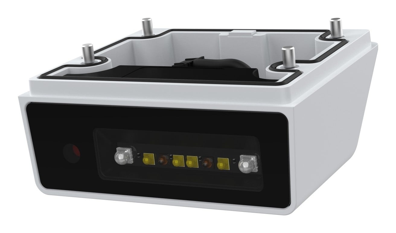 AXIS AXIS 02195-001 accessorio per telecamera di sicurezza Illuminatore - SISTEMI DI SORVEGLIANZA | TecnoCARE.net Sabaudia, Latina, Terracina, San Felice Circeo e Pontinia