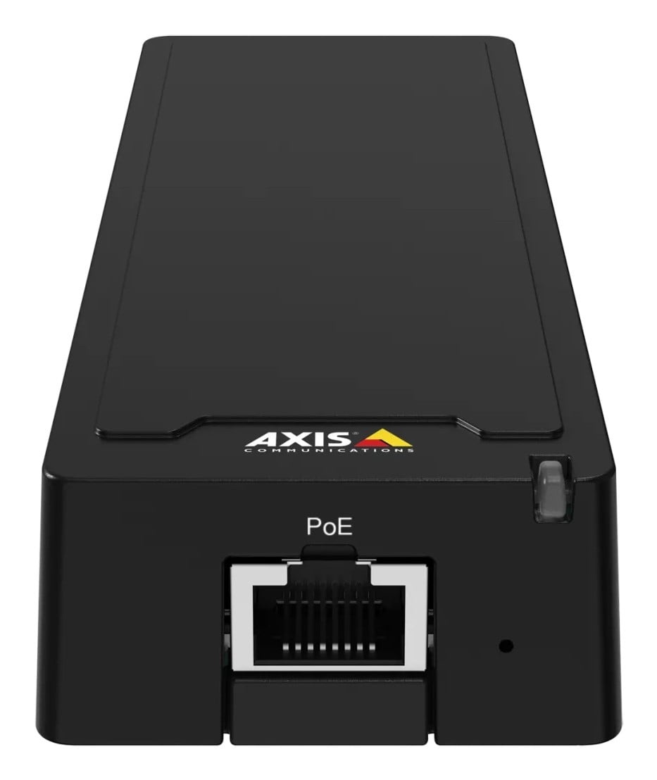 AXIS AXIS 02196-001 accessorio per telecamera di sicurezza - SISTEMI DI SORVEGLIANZA | TecnoCARE.net Sabaudia, Latina, Terracina, San Felice Circeo e Pontinia
