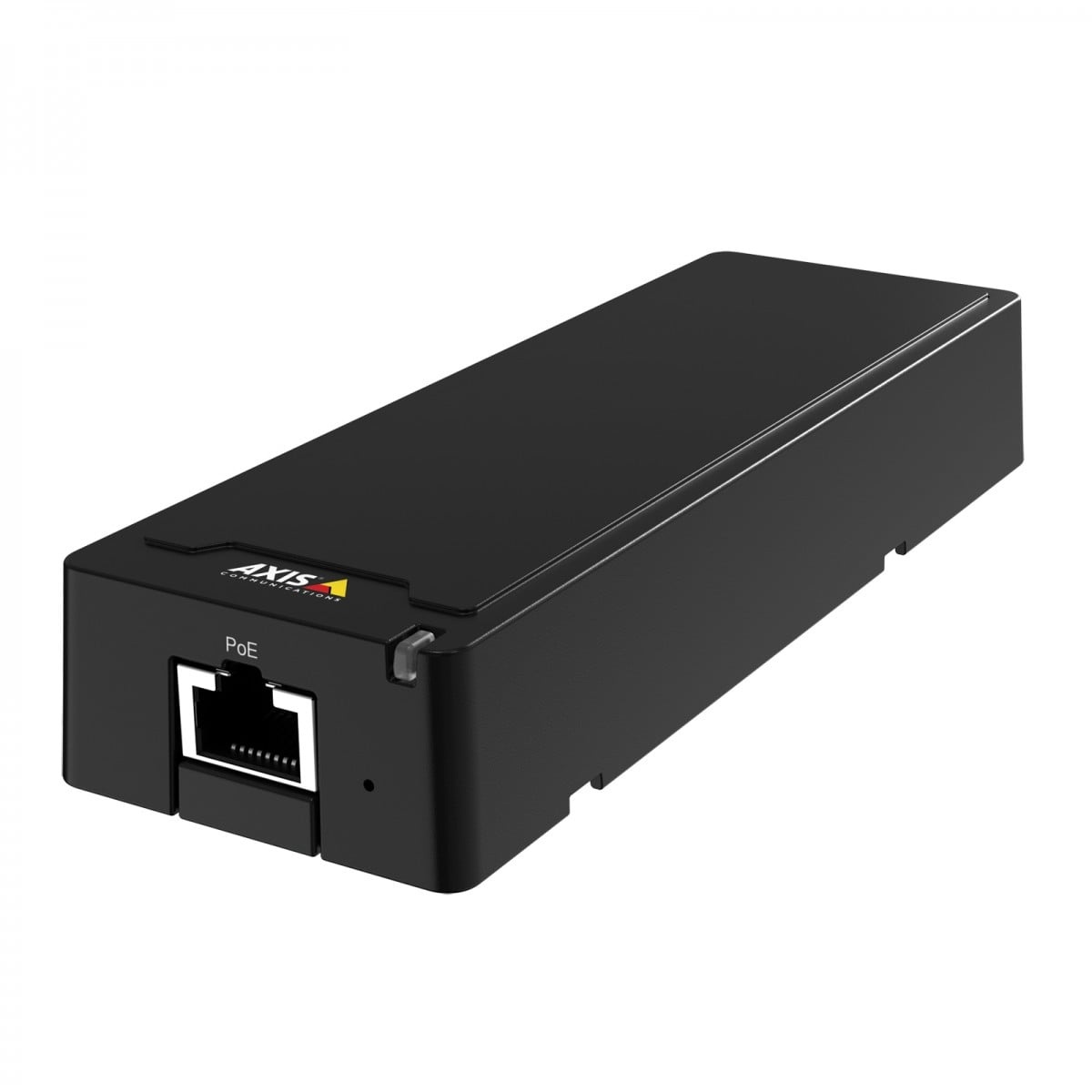 AXIS AXIS 02196-021 accessorio per telecamera di sicurezza - SISTEMI DI SORVEGLIANZA | TecnoCARE.net Sabaudia, Latina, Terracina, San Felice Circeo e Pontinia