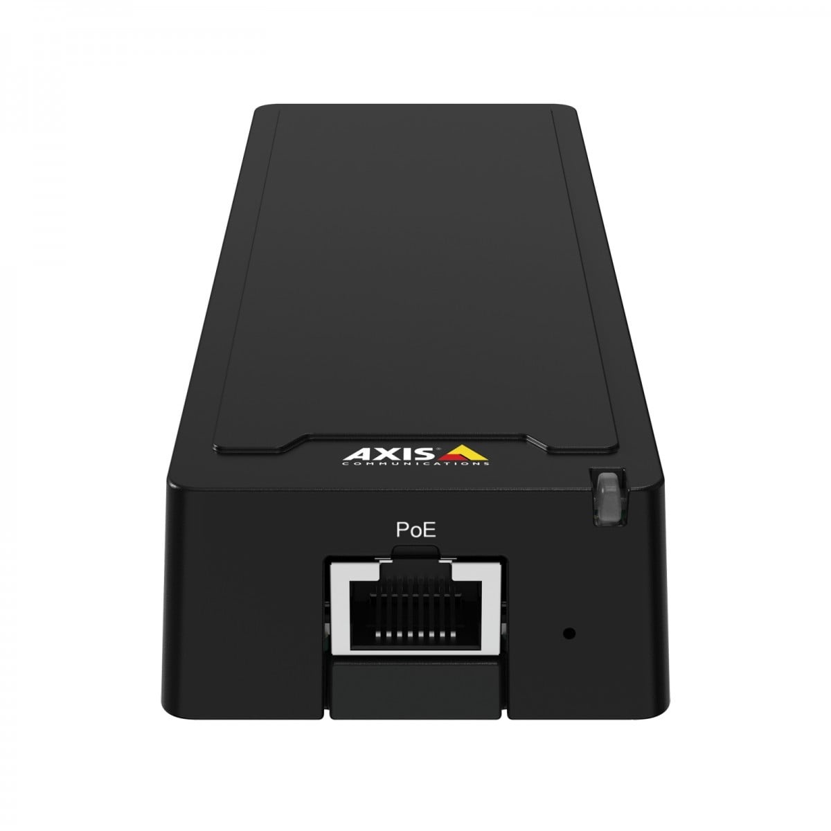 AXIS AXIS 02196-021 accessorio per telecamera di sicurezza - SISTEMI DI SORVEGLIANZA | TecnoCARE.net Sabaudia, Latina, Terracina, San Felice Circeo e Pontinia