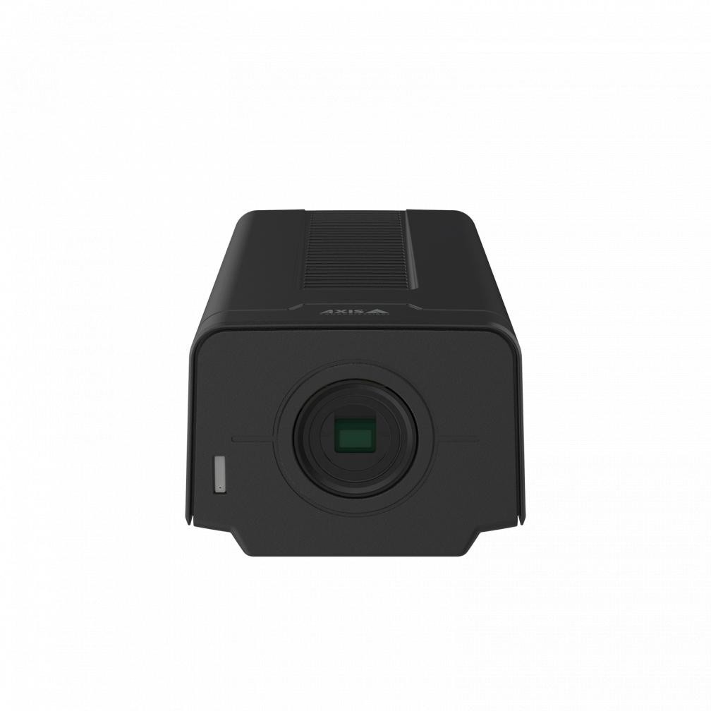 AXIS AXIS 02164-031 telecamera di sicurezza Box Interna ed esterna 2688 x 1512 pixel Muro - SISTEMI DI SORVEGLIANZA | TecnoCARE.net Sabaudia, Latina, Terracina, San Felice Circeo e Pontinia