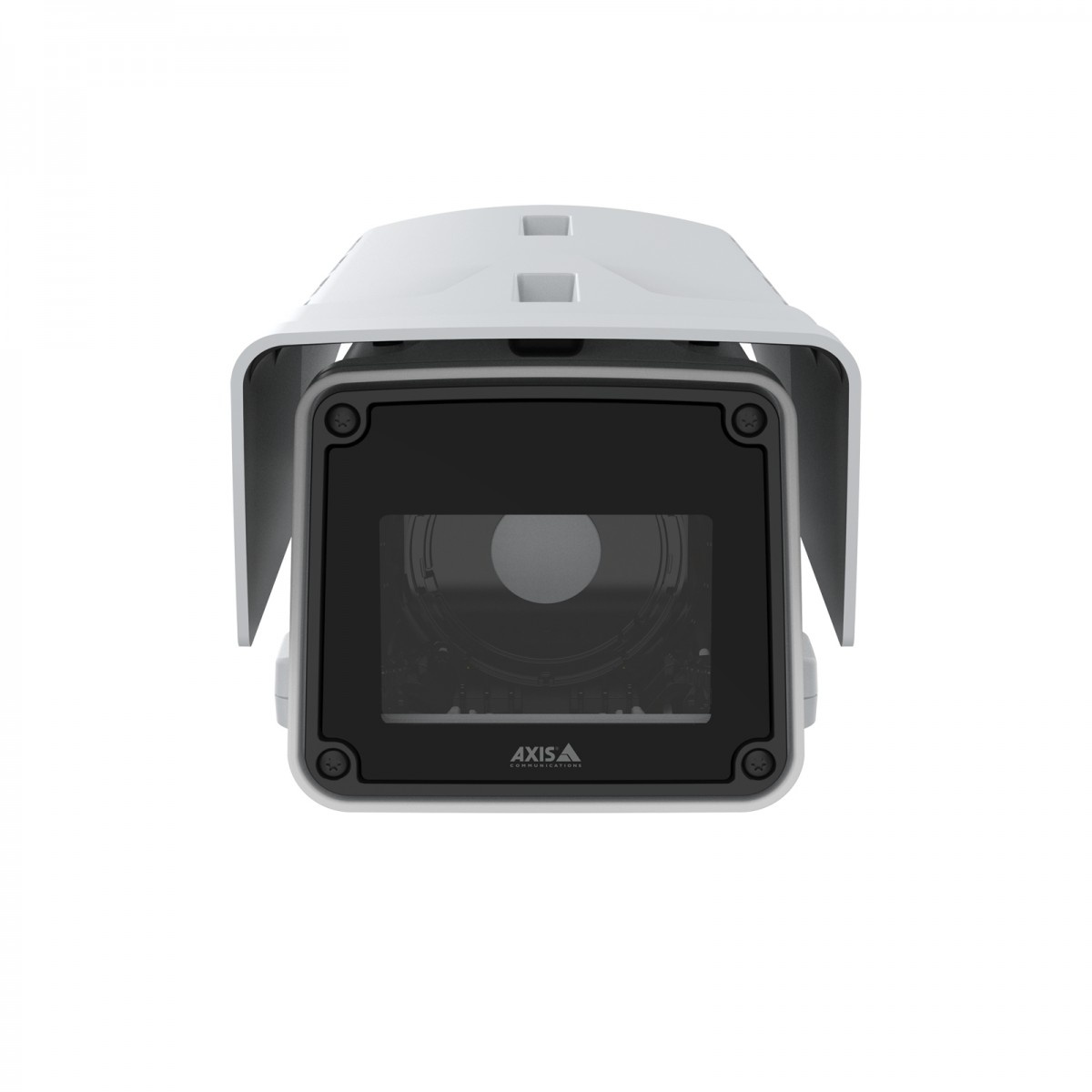 AXIS AXIS 02168-031 telecamera di sicurezza Telecamera IP Box per monitoraggio interno ed esterno, 2688 x 1512 pixel, da soffitto/da parete - SISTEMI DI SORVEGLIANZA | TecnoCARE.net Sabaudia, Latina, Terracina, San Felice Circeo e Pontinia