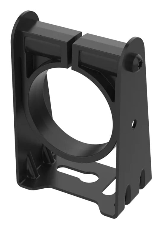 AXIS AXIS 02212-001 accessorio per telecamera di sicurezza Supporto - SISTEMI DI SORVEGLIANZA | TecnoCARE.net Sabaudia, Latina, Terracina, San Felice Circeo e Pontinia