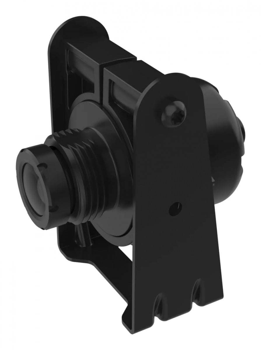 AXIS AXIS 02212-001 accessorio per telecamera di sicurezza Supporto - SISTEMI DI SORVEGLIANZA | TecnoCARE.net Sabaudia, Latina, Terracina, San Felice Circeo e Pontinia