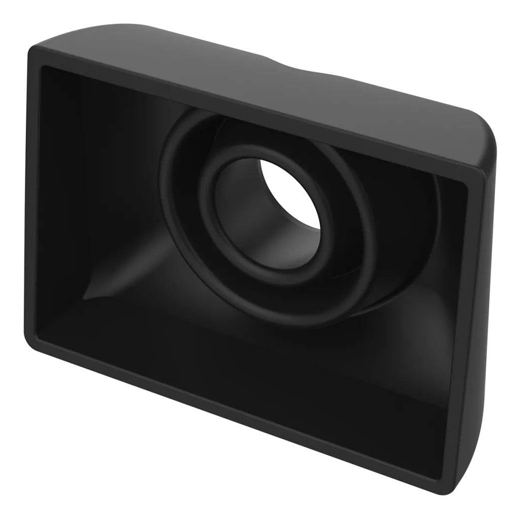 AXIS AXIS 02213-001 accessorio per telecamera di sicurezza - SISTEMI DI SORVEGLIANZA | TecnoCARE.net Sabaudia, Latina, Terracina, San Felice Circeo e Pontinia