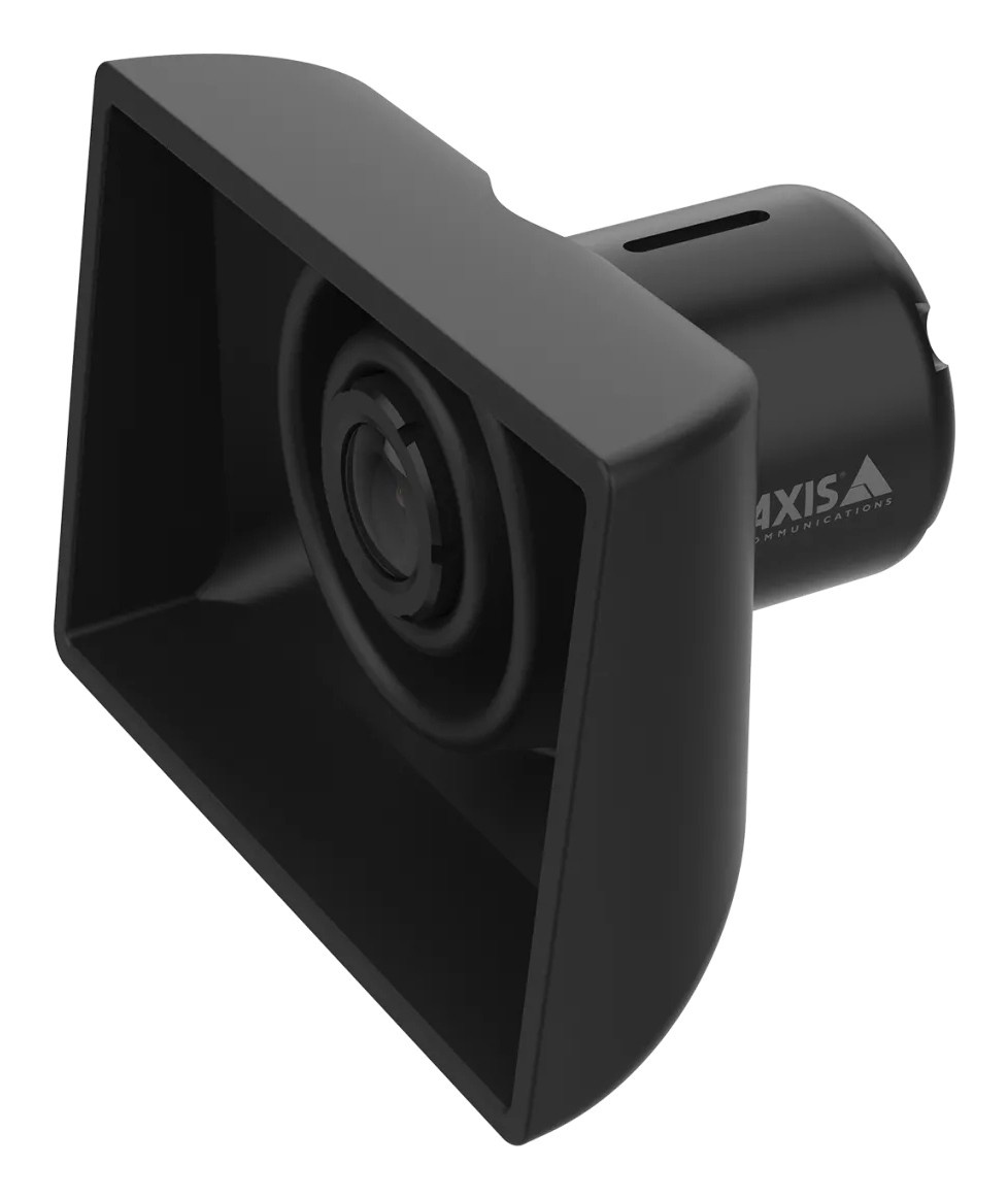AXIS AXIS 02213-001 accessorio per telecamera di sicurezza - SISTEMI DI SORVEGLIANZA | TecnoCARE.net Sabaudia, Latina, Terracina, San Felice Circeo e Pontinia