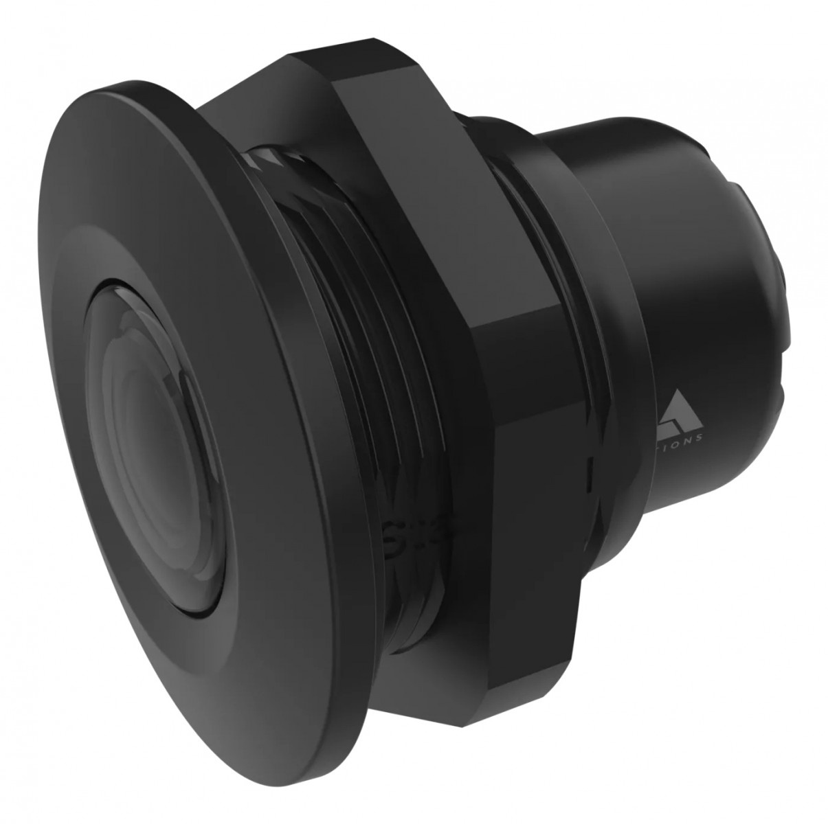 AXIS AXIS 02216-001 accessorio per telecamera di sicurezza - SISTEMI DI SORVEGLIANZA | TecnoCARE.net Sabaudia, Latina, Terracina, San Felice Circeo e Pontinia