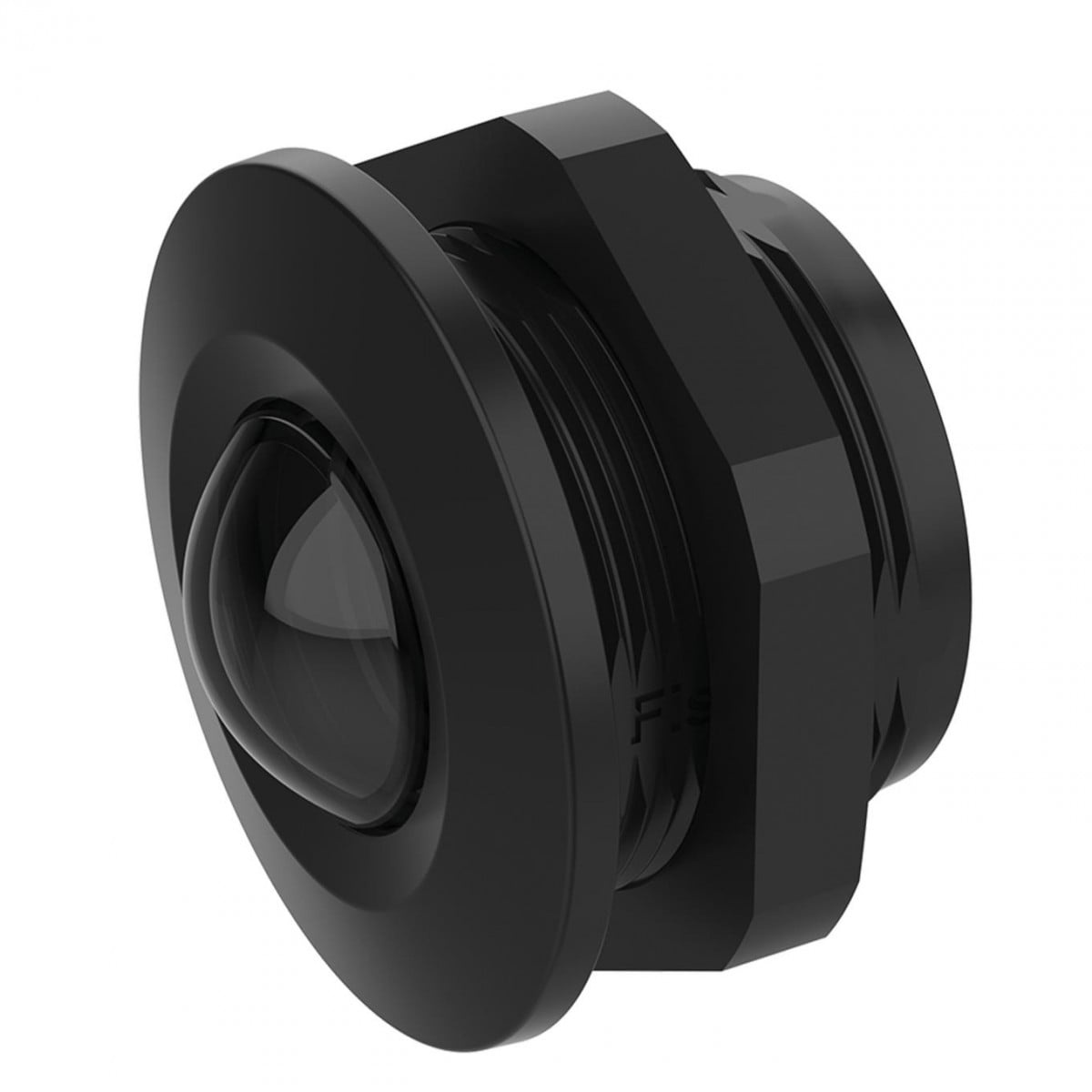 AXIS AXIS 02217-001 accessorio per telecamera di sicurezza Supporto - SISTEMI DI SORVEGLIANZA | TecnoCARE.net Sabaudia, Latina, Terracina, San Felice Circeo e Pontinia