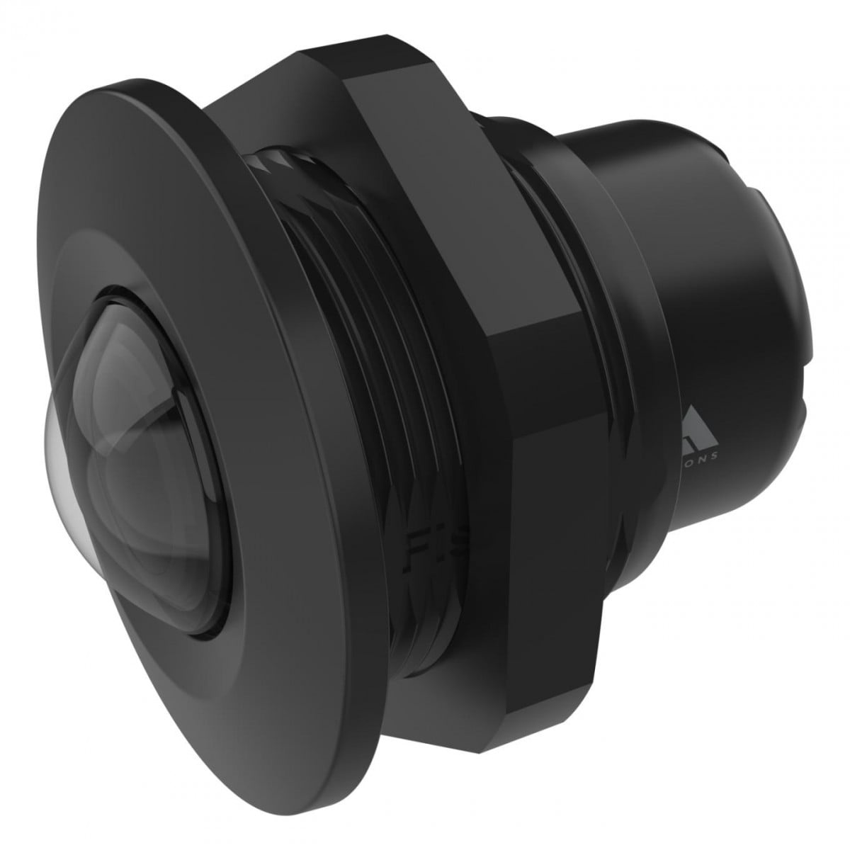 AXIS AXIS 02217-001 accessorio per telecamera di sicurezza Supporto - SISTEMI DI SORVEGLIANZA | TecnoCARE.net Sabaudia, Latina, Terracina, San Felice Circeo e Pontinia