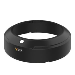 AXIS AXIS 02219-001 accessorio per telecamera di sicurezza Copertura - SISTEMI DI SORVEGLIANZA | TecnoCARE.net Sabaudia, Latina, Terracina, San Felice Circeo e Pontinia