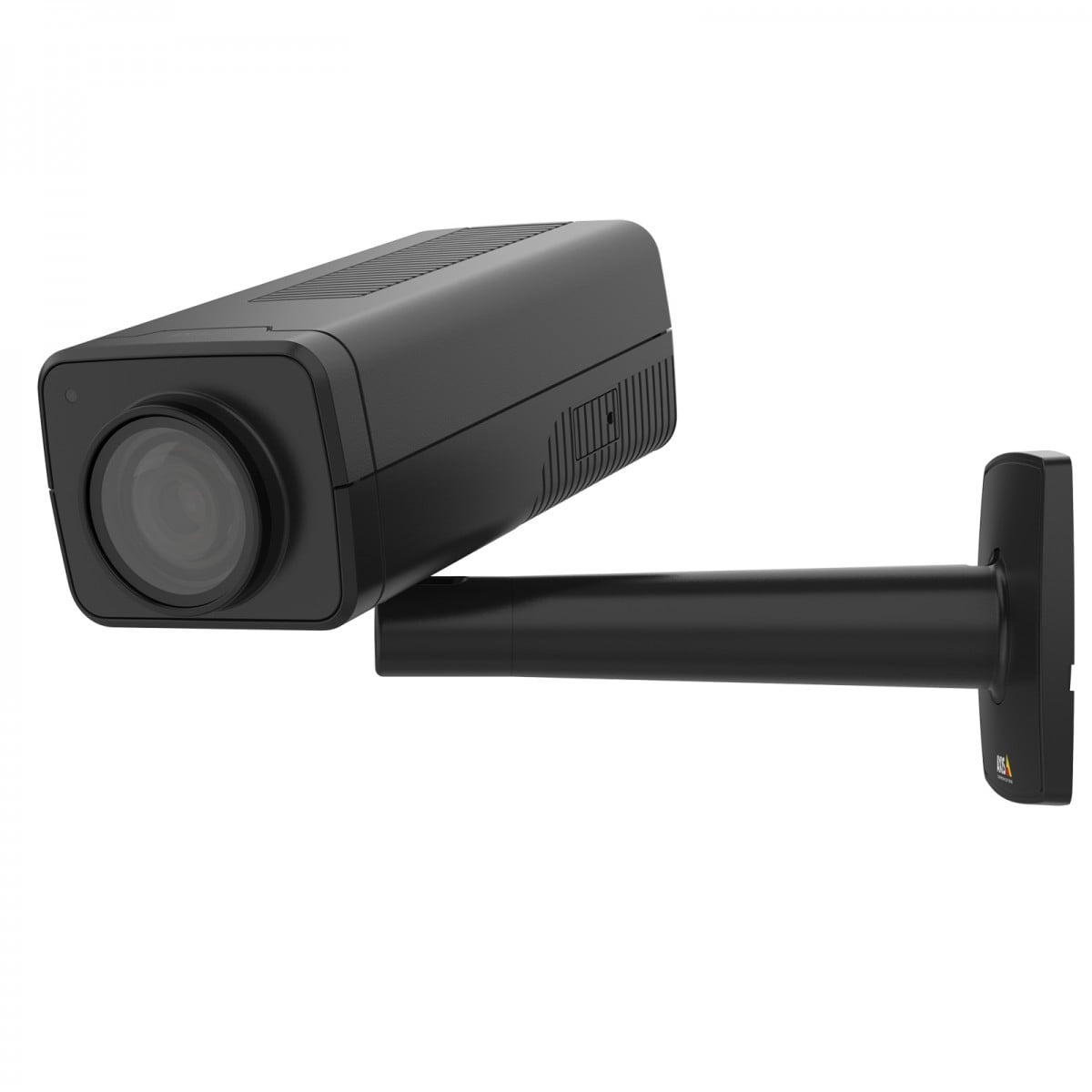 AXIS AXIS 02220-001 telecamera di sicurezza Telecamera IP Bullet, 1920 x 1080 pixel, da soffitto/da parete - SISTEMI DI SORVEGLIANZA | TecnoCARE.net Sabaudia, Latina, Terracina, San Felice Circeo e Pontinia