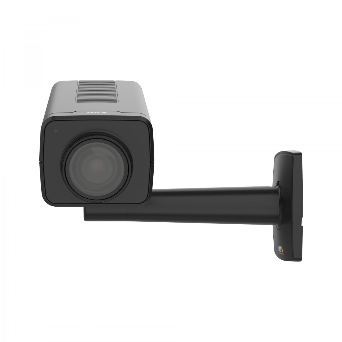 AXIS AXIS 02220-001 telecamera di sicurezza Telecamera IP Bullet, 1920 x 1080 pixel, da soffitto/da parete - SISTEMI DI SORVEGLIANZA | TecnoCARE.net Sabaudia, Latina, Terracina, San Felice Circeo e Pontinia