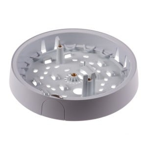AXIS AXIS 02222-001 supporto per altoparlante da soffitto, da parete grigio - ACCESSORI ED ELEMENTI PER APPARECCHIATURA AUDIO | TecnoCARE.net Sabaudia, Latina, Terracina, San Felice Circeo e Pontinia