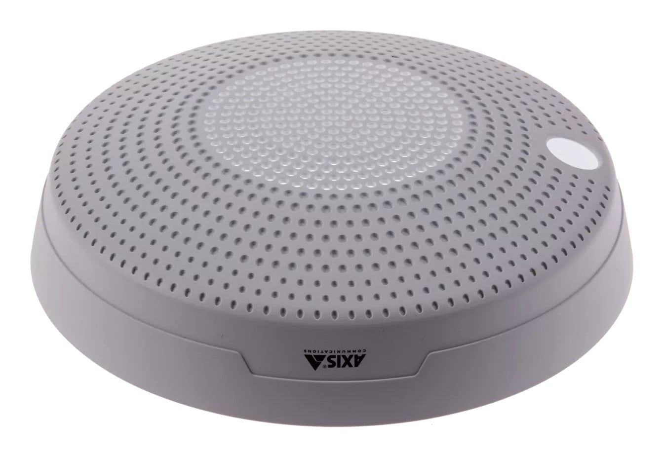 AXIS AXIS 02223-001 griglia altoparlante - ACCESSORI ED ELEMENTI PER APPARECCHIATURA AUDIO | TecnoCARE.net Sabaudia, Latina, Terracina, San Felice Circeo e Pontinia