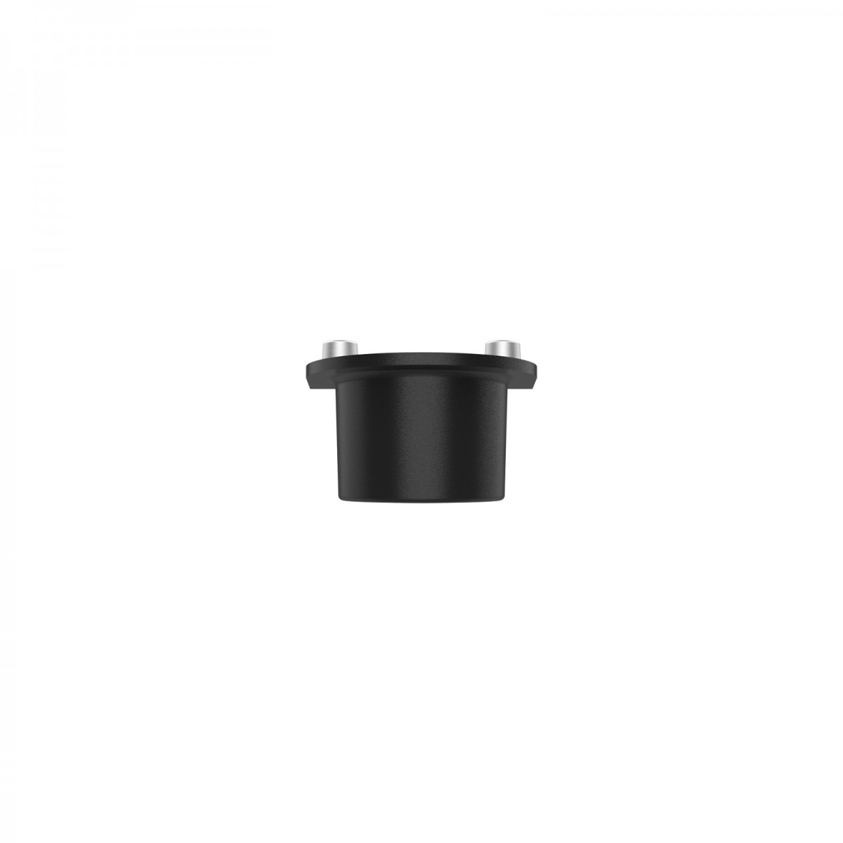 AXIS AXIS 02233-001 accessorio per sistema intercom adattatore per condotto - ACCESSO E CONTROLLO | TecnoCARE.net Sabaudia, Latina, Terracina, San Felice Circeo e Pontinia