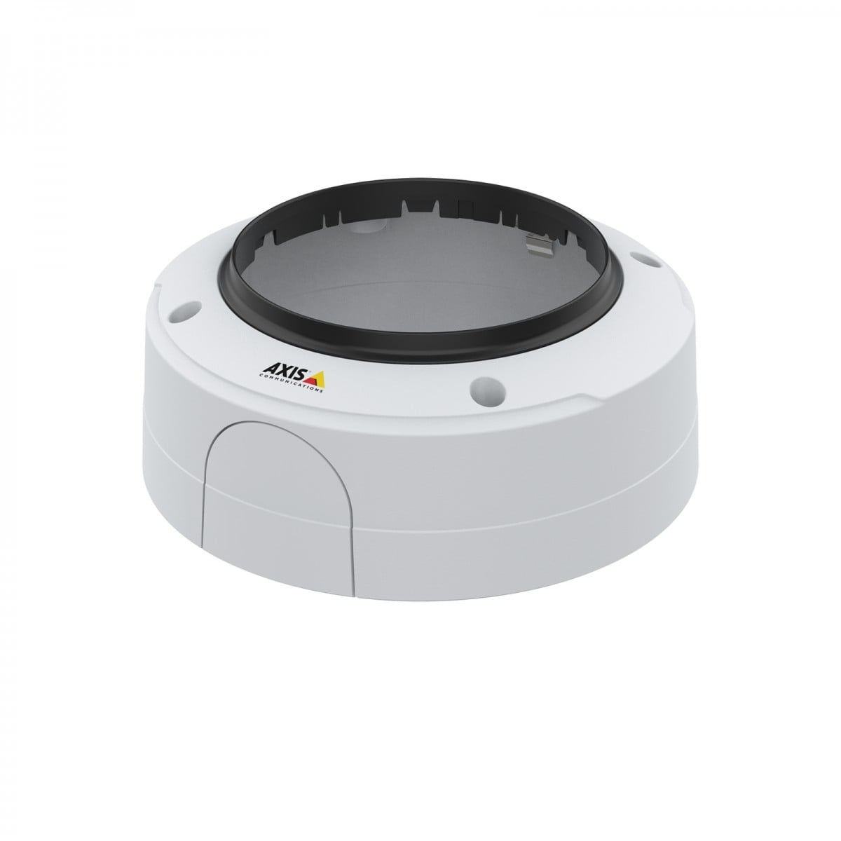 AXIS AXIS 02236-001 accessorio per telecamera di sicurezza Involucro - SISTEMI DI SORVEGLIANZA | TecnoCARE.net Sabaudia, Latina, Terracina, San Felice Circeo e Pontinia