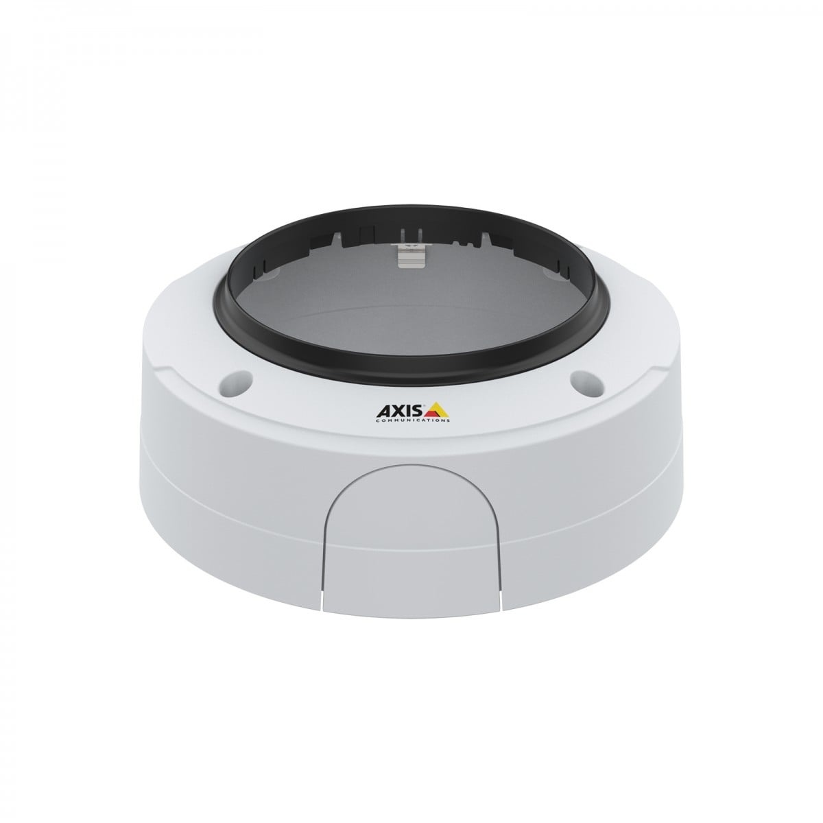 AXIS AXIS 02236-001 accessorio per telecamera di sicurezza Involucro - SISTEMI DI SORVEGLIANZA | TecnoCARE.net Sabaudia, Latina, Terracina, San Felice Circeo e Pontinia