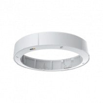 AXIS AXIS 02237-001 accessorio per telecamera di sicurezza Involucro - SISTEMI DI SORVEGLIANZA | TecnoCARE.net Sabaudia, Latina, Terracina, San Felice Circeo e Pontinia