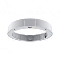 AXIS AXIS 02237-001 accessorio per telecamera di sicurezza Involucro - SISTEMI DI SORVEGLIANZA | TecnoCARE.net Sabaudia, Latina, Terracina, San Felice Circeo e Pontinia