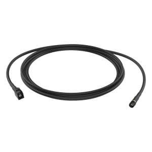 AXIS AXIS 02252-001 accessorio per telecamera di sicurezza - SISTEMI DI SORVEGLIANZA | TecnoCARE.net Sabaudia, Latina, Terracina, San Felice Circeo e Pontinia