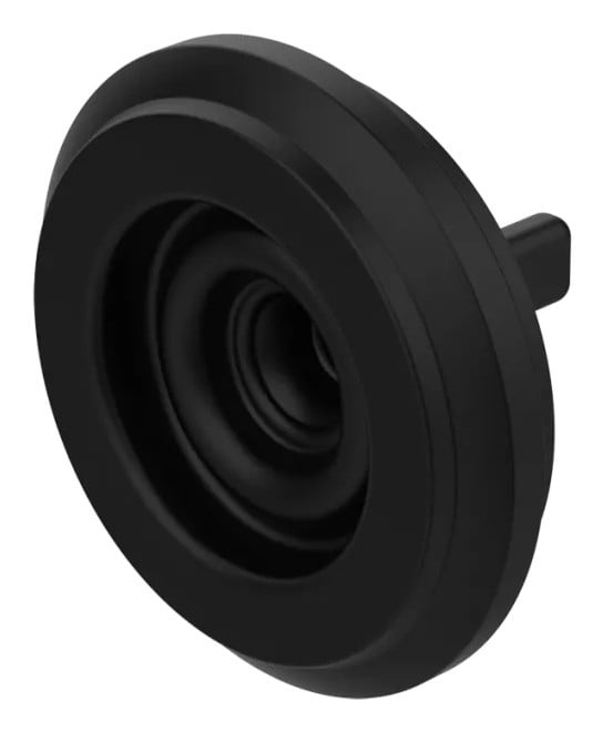 AXIS AXIS 02277-001 accessorio per telecamera di sicurezza Guarnizione - SISTEMI DI SORVEGLIANZA | TecnoCARE.net Sabaudia, Latina, Terracina, San Felice Circeo e Pontinia