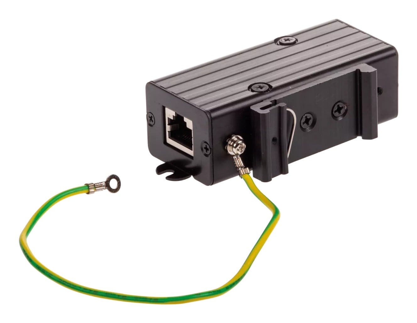 AXIS AXIS 02315-001 adattatore PoE Gigabit Ethernet 1000 V - RETI | TecnoCARE.net Sabaudia, Latina, Terracina, San Felice Circeo e Pontinia