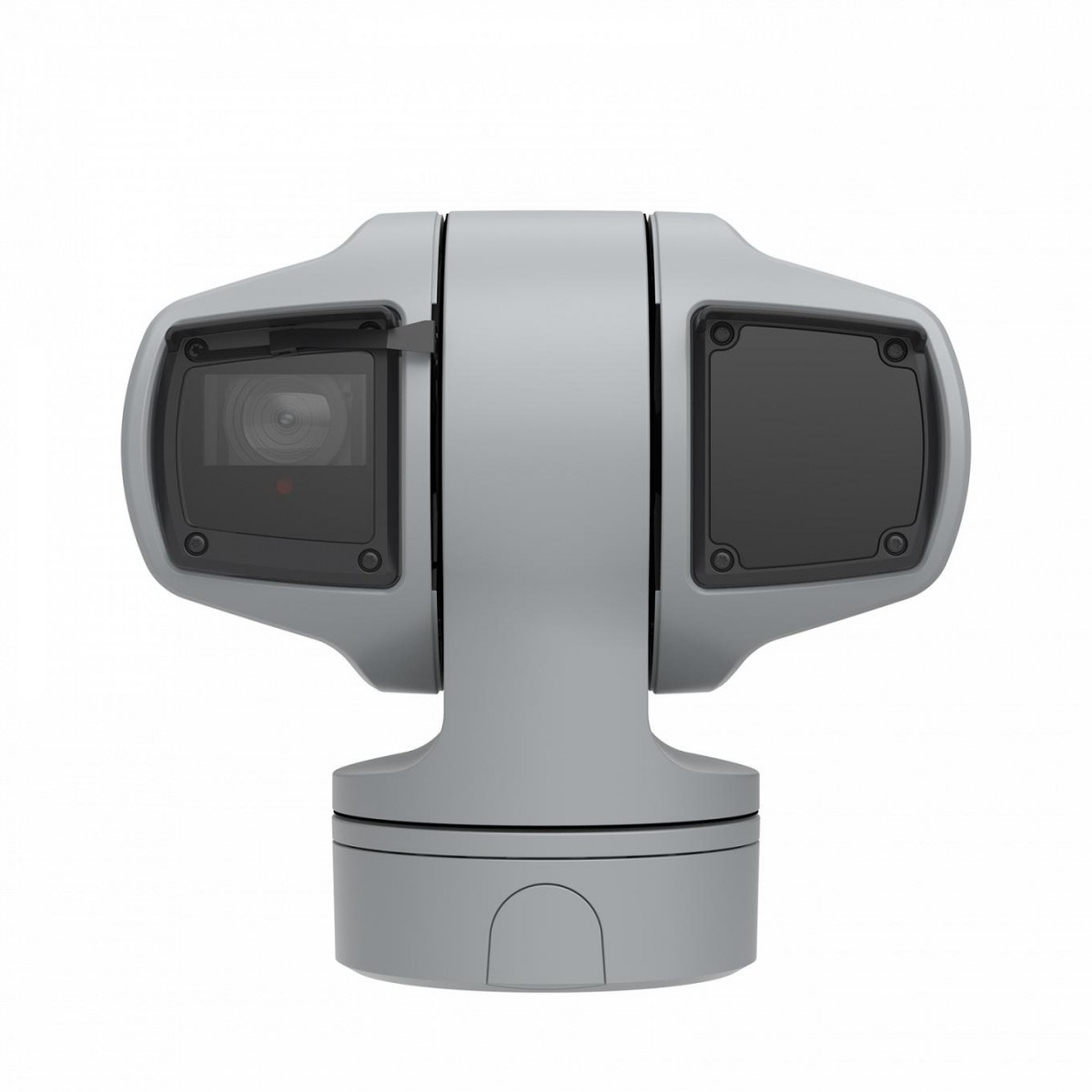 AXIS AXIS 02316-002 telecamera di sicurezza Box telecamera di sicurezza IP Esterno 1920 x 1080 pixel Muro - SISTEMI DI SORVEGLIANZA | TecnoCARE.net Sabaudia, Latina, Terracina, San Felice Circeo e Pontinia