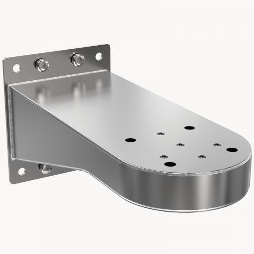 AXIS AXIS 02325-001 accessorio per telecamera di sicurezza Supporto - SISTEMI DI SORVEGLIANZA | TecnoCARE.net Sabaudia, Latina, Terracina, San Felice Circeo e Pontinia