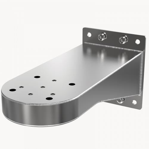 AXIS AXIS 02325-001 accessorio per telecamera di sicurezza Supporto - SISTEMI DI SORVEGLIANZA | TecnoCARE.net Sabaudia, Latina, Terracina, San Felice Circeo e Pontinia