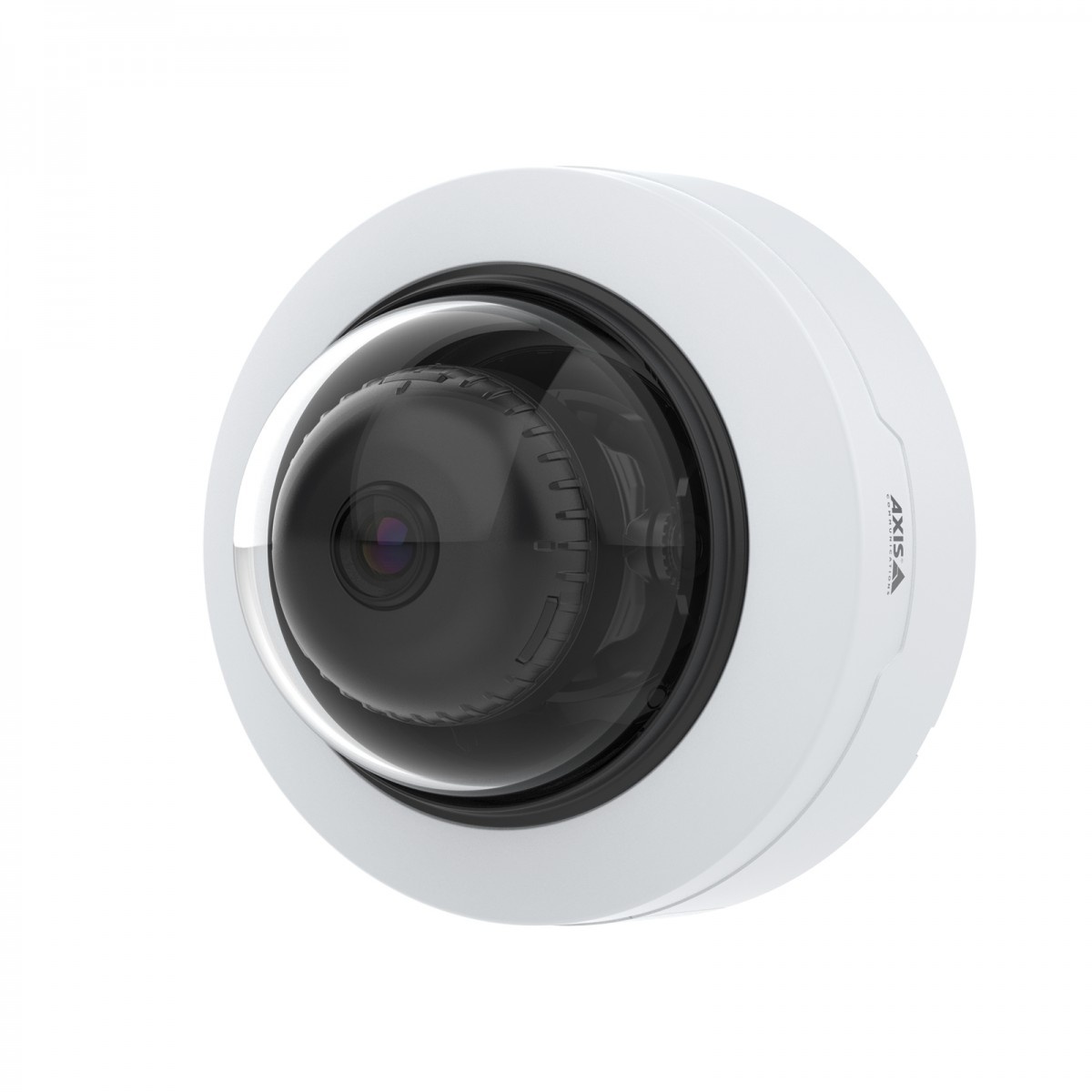 AXIS AXIS 02326-001 telecamera di sicurezza Telecamera IP Dome per monitoraggio interno ed esterno, 1920 x 1080 pixel, da soffitto/parete - SISTEMI DI SORVEGLIANZA | TecnoCARE.net Sabaudia, Latina, Terracina, San Felice Circeo e Pontinia