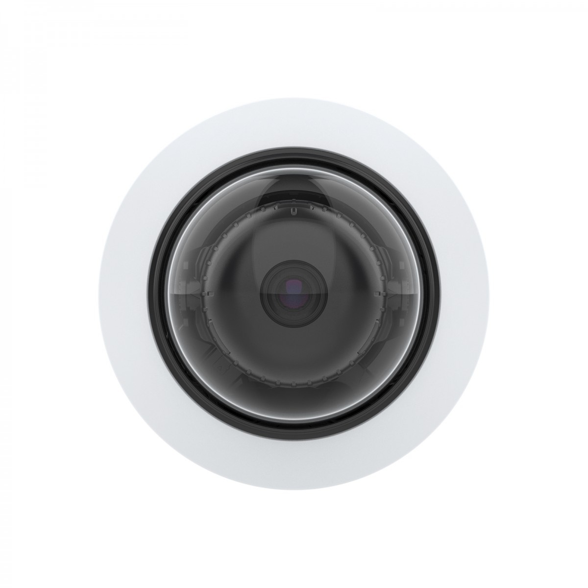AXIS AXIS 02326-001 telecamera di sicurezza Telecamera IP Dome per monitoraggio interno ed esterno, 1920 x 1080 pixel, da soffitto/parete - SISTEMI DI SORVEGLIANZA | TecnoCARE.net Sabaudia, Latina, Terracina, San Felice Circeo e Pontinia