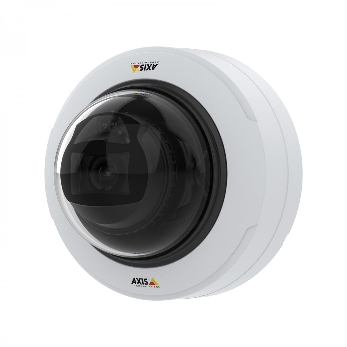 AXIS AXIS 02327-001 telecamera di sicurezza Telecamera IP Dome per sorveglianza interna 1920 x 1080 pixel Soffitto/parete - SISTEMI DI SORVEGLIANZA | TecnoCARE.net Sabaudia, Latina, Terracina, San Felice Circeo e Pontinia
