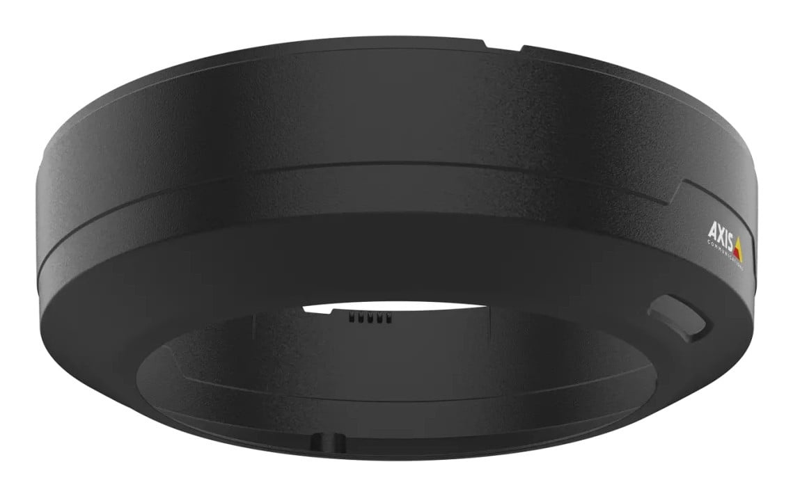 AXIS AXIS 02334-001 accessorio per telecamera di sicurezza Copertura - SISTEMI DI SORVEGLIANZA | TecnoCARE.net Sabaudia, Latina, Terracina, San Felice Circeo e Pontinia