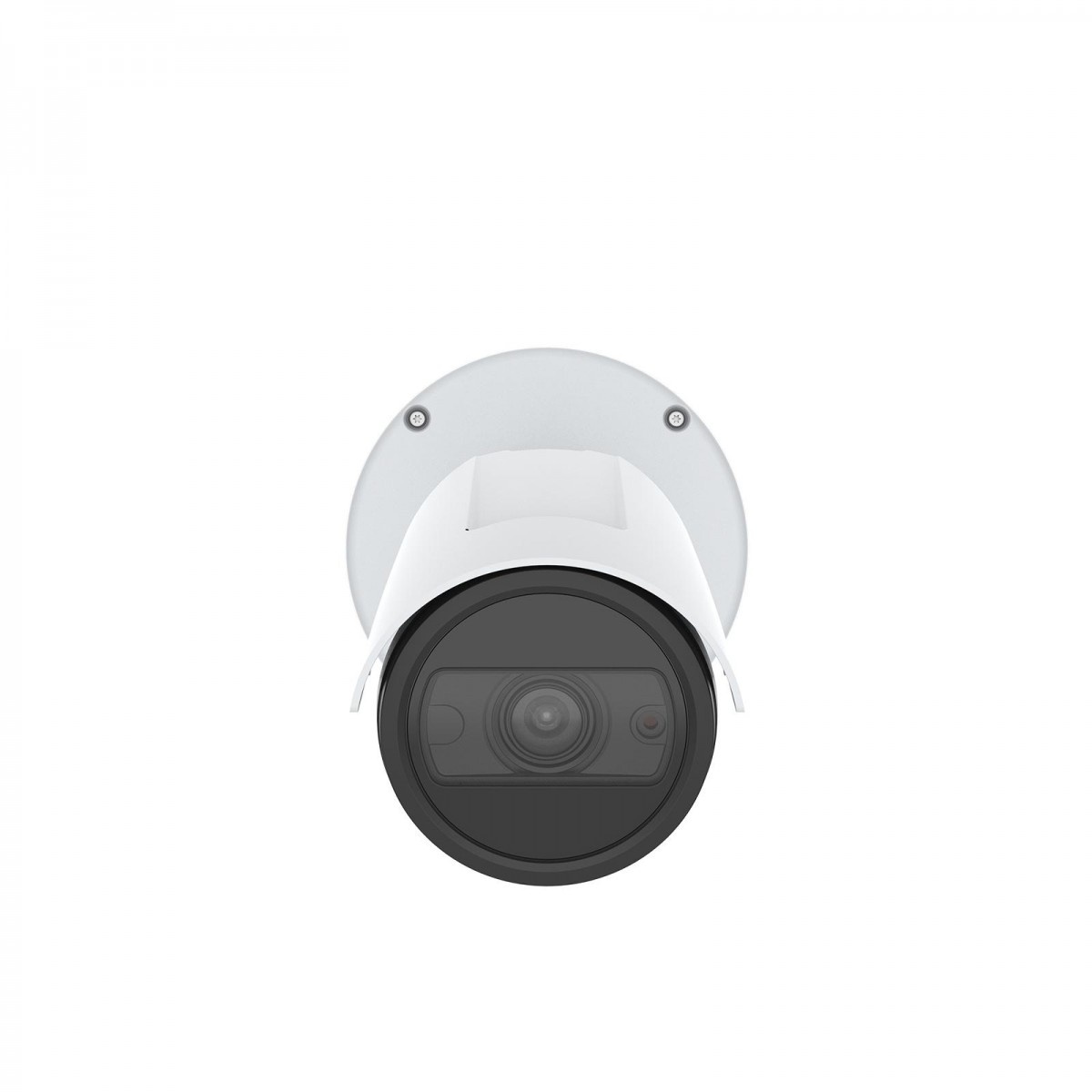 AXIS AXIS 02339-001 telecamera di sicurezza Telecamera IP Bullet per monitoraggio interno ed esterno, 1920 x 1080 pixel, Muro/Palo - SISTEMI DI SORVEGLIANZA | TecnoCARE.net Sabaudia, Latina, Terracina, San Felice Circeo e Pontinia
