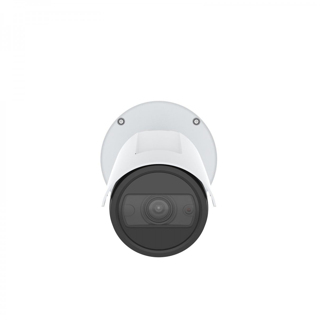 AXIS AXIS 02340-001 telecamera di sicurezza Telecamera IP Bullet per monitoraggio interno ed esterno, 1920 x 1080 pixel, Muro/Palo - SISTEMI DI SORVEGLIANZA | TecnoCARE.net Sabaudia, Latina, Terracina, San Felice Circeo e Pontinia