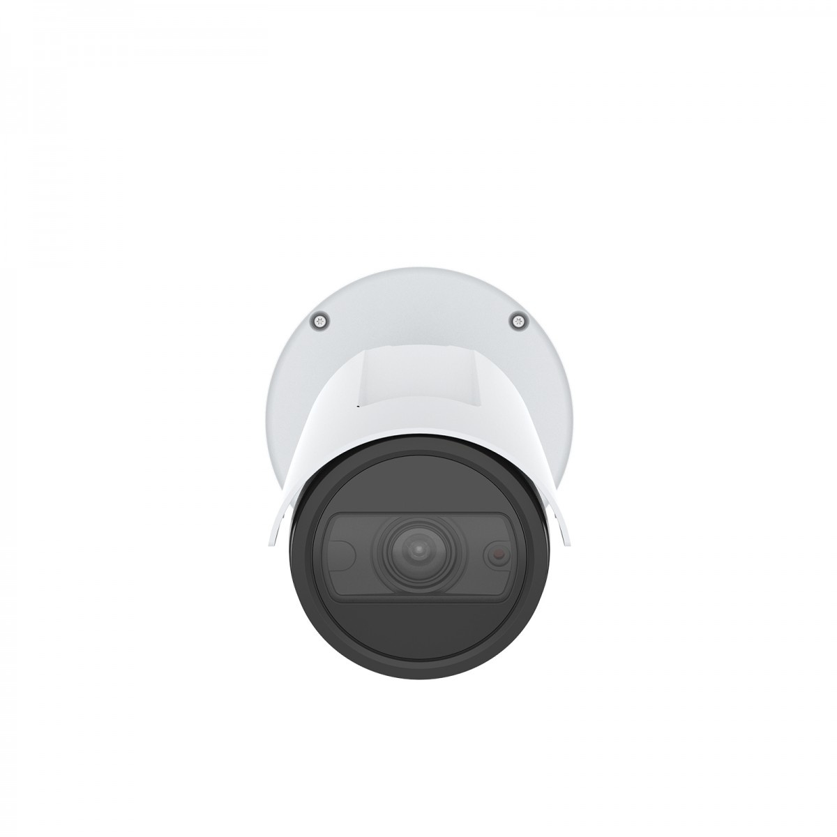 AXIS AXIS 02342-001 telecamera di sicurezza Telecamera IP Bullet per monitoraggio interno ed esterno, 3840 x 2160 pixel, da soffitto/parete - SISTEMI DI SORVEGLIANZA | TecnoCARE.net Sabaudia, Latina, Terracina, San Felice Circeo e Pontinia