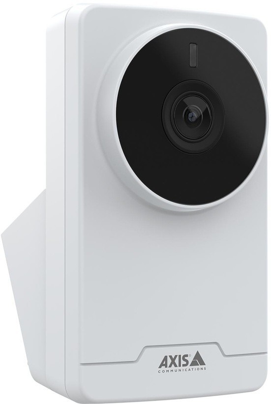 AXIS AXIS 02349-001 telecamera di sicurezza Telecamera IP Box per monitoraggio interno ed esterno, 1920 x 1080 pixel, da soffitto/da parete - SISTEMI DI SORVEGLIANZA | TecnoCARE.net Sabaudia, Latina, Terracina, San Felice Circeo e Pontinia