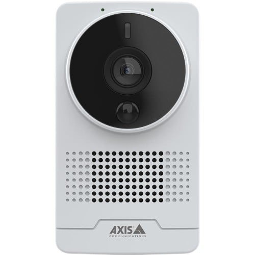 AXIS AXIS 02350-001 telecamera di sicurezza Telecamera IP Box per monitoraggio interno 1920 x 1080 pixel Muro - SISTEMI DI SORVEGLIANZA | TecnoCARE.net Sabaudia, Latina, Terracina, San Felice Circeo e Pontinia