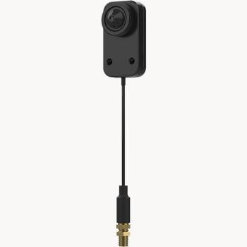 AXIS AXIS 02363-001 accessorio per telecamera di sicurezza Unità sensore - SISTEMI DI SORVEGLIANZA | TecnoCARE.net Sabaudia, Latina, Terracina, San Felice Circeo e Pontinia
