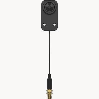 AXIS AXIS 02363-001 accessorio per telecamera di sicurezza Unità sensore - SISTEMI DI SORVEGLIANZA | TecnoCARE.net Sabaudia, Latina, Terracina, San Felice Circeo e Pontinia