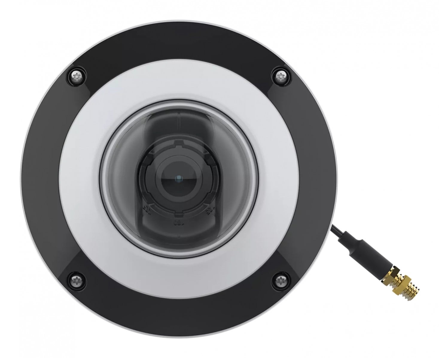 AXIS AXIS 02364-001 accessorio per telecamera di sicurezza Unità sensore - SISTEMI DI SORVEGLIANZA | TecnoCARE.net Sabaudia, Latina, Terracina, San Felice Circeo e Pontinia
